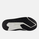 NEW BALANCE DYNASOFT UA950 V1