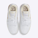 NIKE WMNS AIR JORDAN LEGACY 312 LOW