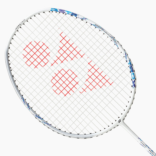 YONEX ASTROX 02 CLEAR AX02CGE