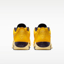 NIKE LEBRON WITNESS IX EP