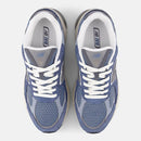 NEW BALANCE 2010