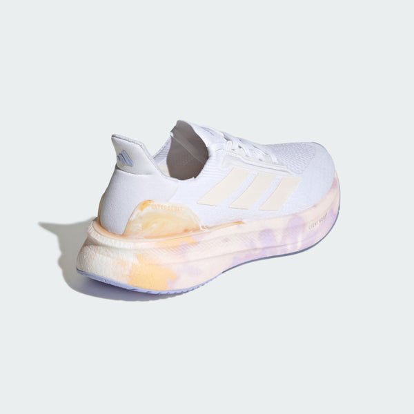 ADIDAS ULTRABOOST 5X W