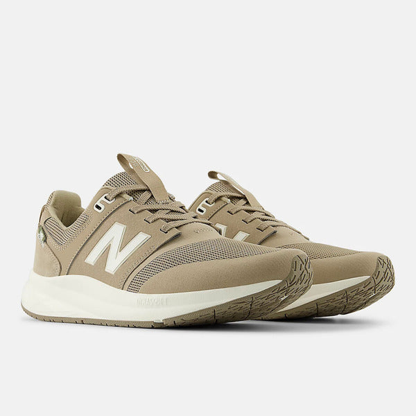 NEW BALANCE DYNASOFT UA900
