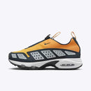 NIKE AIR MAX SNDR