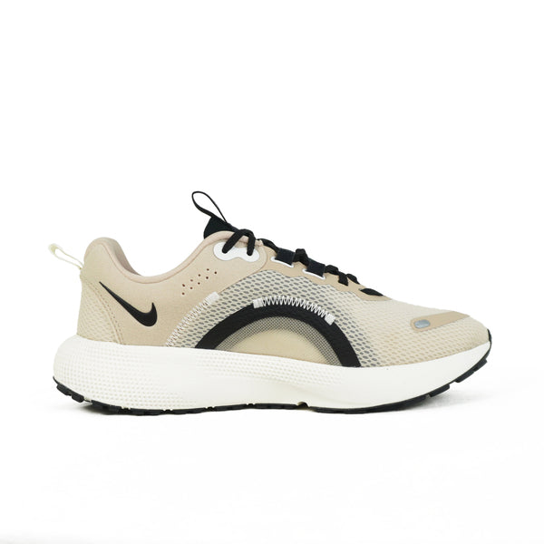 WMNS NIKE REACT ESCAPE RN 2