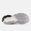 NEW BALANCE FRESH FOAM X 860 V14