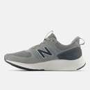 NEW BALANCE DYNASOFT UA900