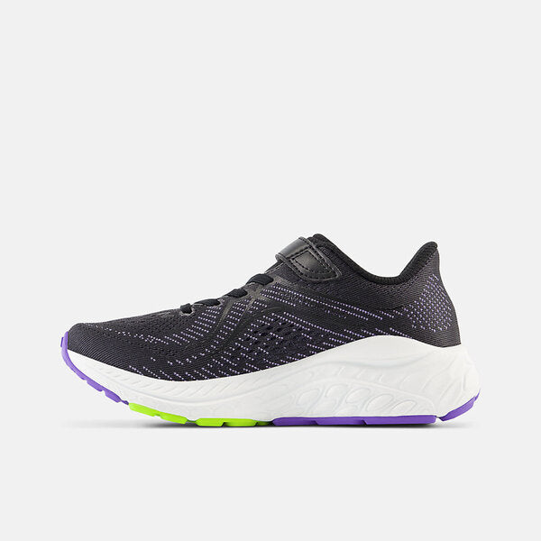 NEW BALANCE FRESH FOAM X 860 V13