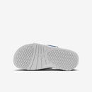 NIKE JORDAN HYDRO IV RETRO (GS)