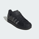 ADIDAS SUPERSTAR II