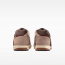 NIKE GATO