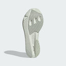 ADIDAS ADIZERO SL2 W