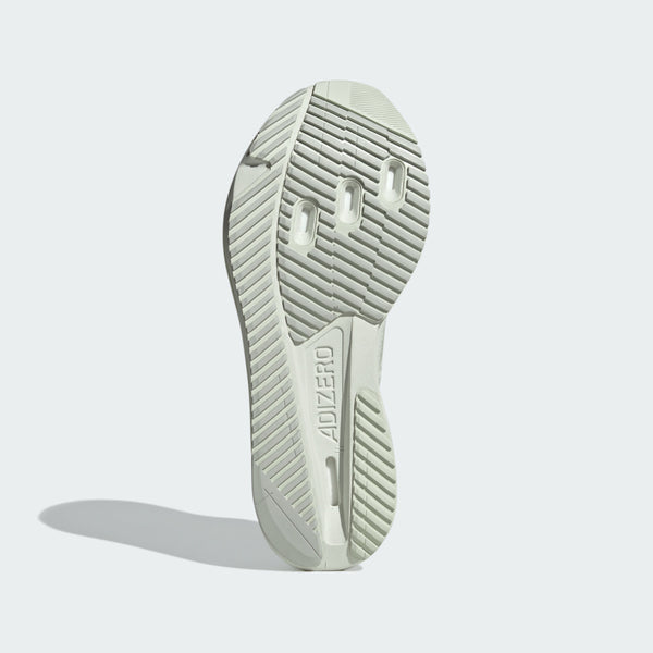 ADIDAS ADIZERO SL2 W