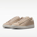 NIKE TENNIS CLASSIC CS STYLE