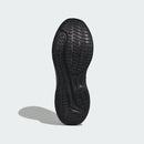 ADIDAS CUSHIONNOVA