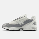 NEW BALANCE 1000