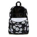 JANSPORT RIGHT PACK