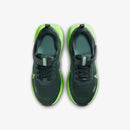 NIKE STELLAR RIDE PSV