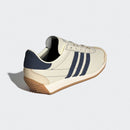 ADIDAS COUNTRY OG W