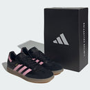ADIDAS SAMBA INTER MIAMI SS24