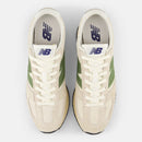 NEW BALANCE 471 D
