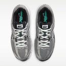 NIKE AIR MAX MOTO 2K