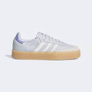 ADIDAS SAMBAE W