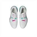 ASICS GEL-RESOLUTION X CLAY