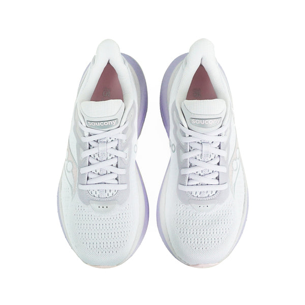 SAUCONY TRIUMPH 23