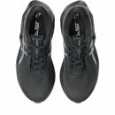 ASICS NOVABLAST 6