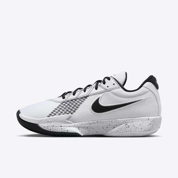 NIKE AIR ZOOM G.T. CUT ACADEMY EP
