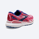 BROOKS ADRENALINE GTS 23_RUN USA 奔跑美國限定款