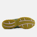 NEW BALANCE 204L