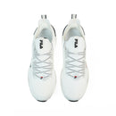 FILA WATER RESISTANT