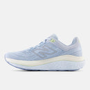 NEW BALANCE FRESH FOAM X 860 V14