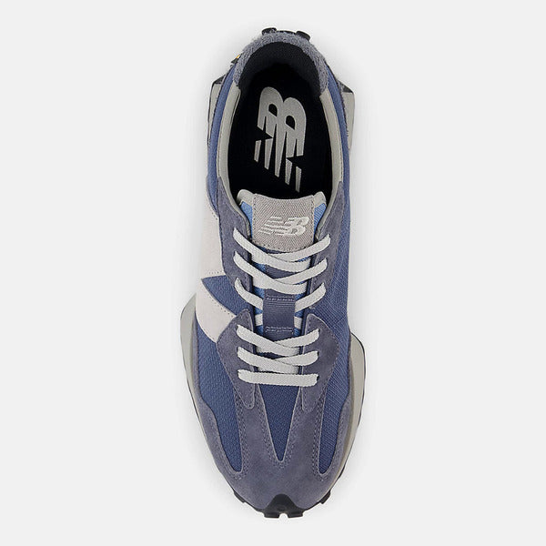 NEW BALANCE 327