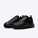 NIKE ACG PHASSAD