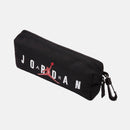 NIKE JORDAN AIR SCHOOL