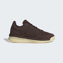 ADIDAS SL 72 RTN