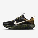 NIKE REACTX WILDHORSE 10
