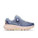 MERRELL AGILITY PEAK 5 BOA GTX