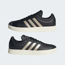 ADIDAS VL COURT BASE