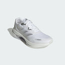ADIDAS VELOSTAR