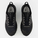 NEW BALANCE FUELCELL REBEL TRAIL