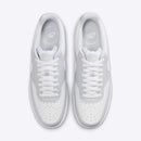 NIKE COURT VISION LO