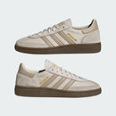 ADIDAS HANDBALL SPEZIAL W