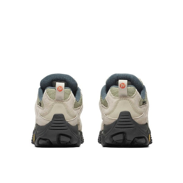 MERRELL MOAB 3 GTX