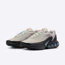 NIKE AIR MAX DN