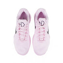 NIKE HYPERDUNK 2017 LOW EP