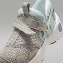 NIKE JORDAN TRUNNER LX